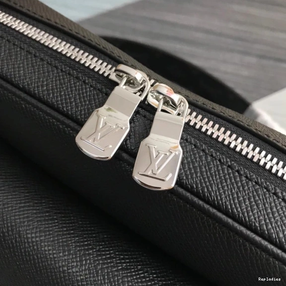 Fake Louis Bags MESSENGER LOUIS VUITTON OUTDOOR 0713